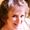 Donna Meade