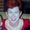 Betty Stubblefield