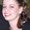 Sarah Allred