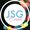 JSGEvents