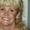 Barbara Bechtle Siegel