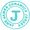 Jane James Ceramics