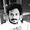 Oli Krishantha