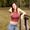 Emily Renee’ Brashear