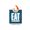 Eat Shrimp