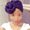 Beckys wedding collection