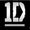 HarryStylesLover