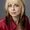 Connie Hitch