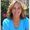 Patty Michaelsen