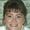 Christine Springer