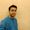 Ankush Lakhorkar