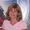 Laurie Hancox