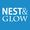 Nest and Glow