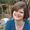 Amy Kitzhaber