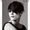 Netty212