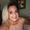Amanda R Wilkerson