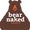 Bear Naked Granola