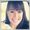 Bonnie Blanton