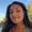 kendall isom