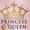 Princess and