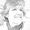 Circe Denyer