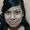 Josselyn Melissa