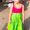 ridhi reddy
