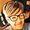 Jill Valentine