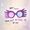Luna Lovegood