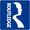 Routledge Eye On Education