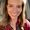 Katie Stoddard