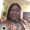 Eudora Oppong