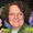 Mary Anne Ciccotelli