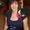 Tammi Lenox Howell