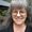 Ann Colvin