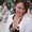 Leanne Chiaverini