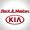 Beck & Masten Kia