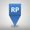 RallyPoint