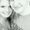 Sadie Wisler