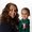 Leah Rice