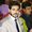 Naved Mulla
