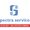 Spectra Services
