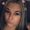 Danyell Jiles