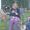 Slender Man