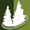 Images In Cedar