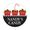 Nandy's Candy