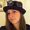 Roxy Barbeau