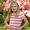 Cheryl Hanna