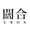 Crox 闊合