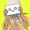 Angie Yonaga